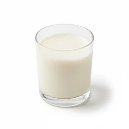 Almond Milk recipes