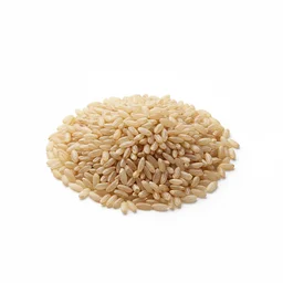 Brown Rice recipes
