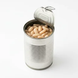 Cannellini beans recipes