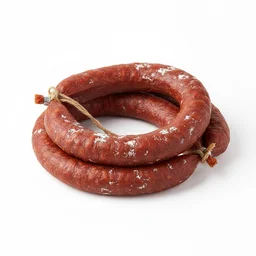 Chorizo recipes