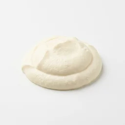 Crème fraîche recipes