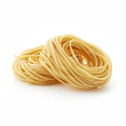 Egg Noodles recipes