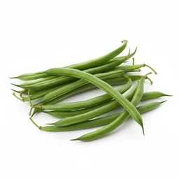 Green Beans recipes