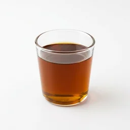 Maple Syrup recipes