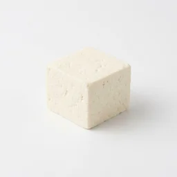 Paneer recipes