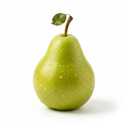 Pear recipes