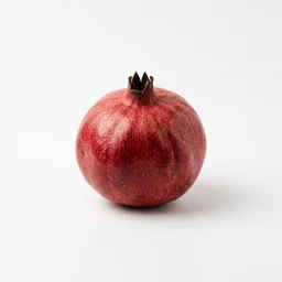 Pomegranate recipes