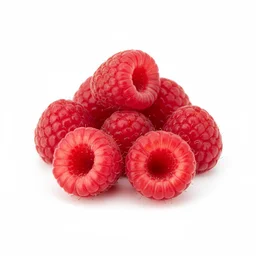 Raspberries recipes