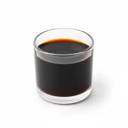 Light Soy Sauce recipes
