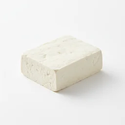 Tofu recipes