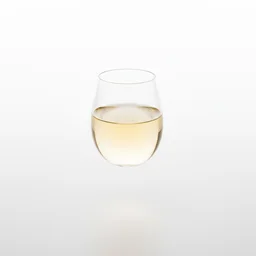 White Wine recipes