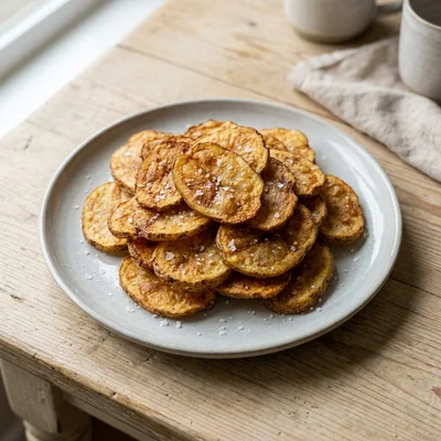 Recipes under 20g protein