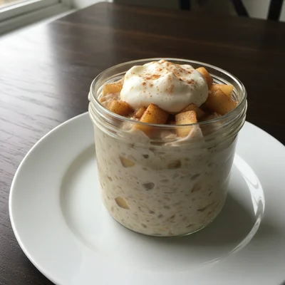 Breakfast recipes