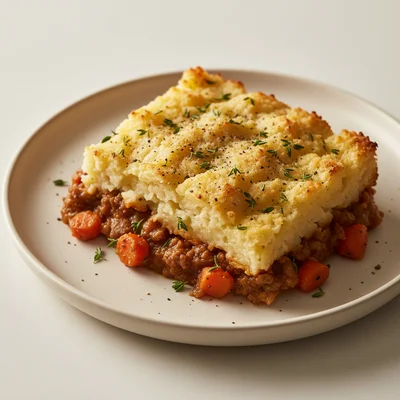 Recipes over 700 calories
