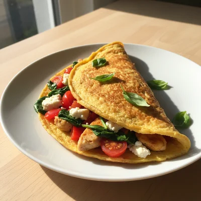 Mediterranean recipes