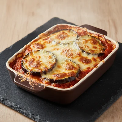 Recipes over 700 calories