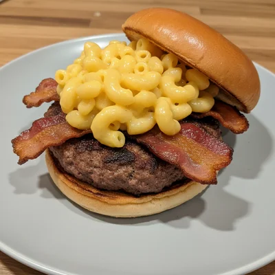 Recipes over 900 calories