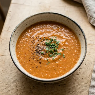British recipes