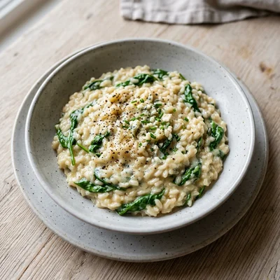 Pescatarian recipes