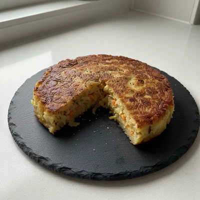 Paleo recipes
