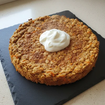 Snack recipes