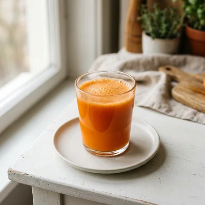 Vegan recipes