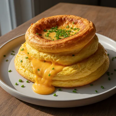 French recipes