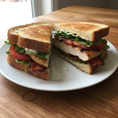 Recipes over 30g protein