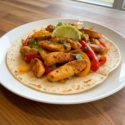 Recipes over 30g protein