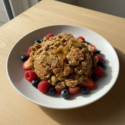 Recipes under 20g protein