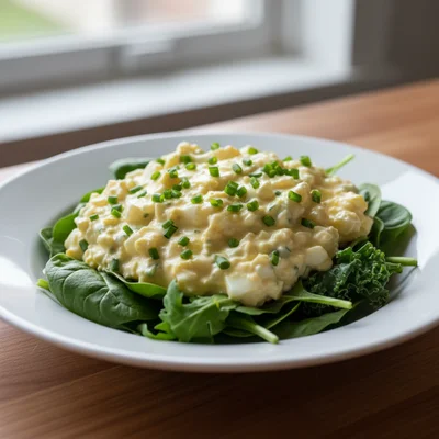 Lunch recipes