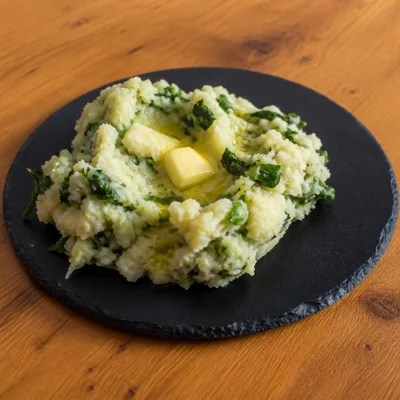 Irish recipes