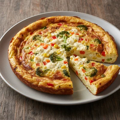 Recipes under 300 calories