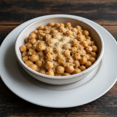 Dinner recipes