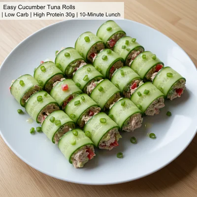 Pescatarian recipes