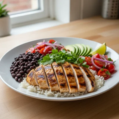 Recipes over 700 calories