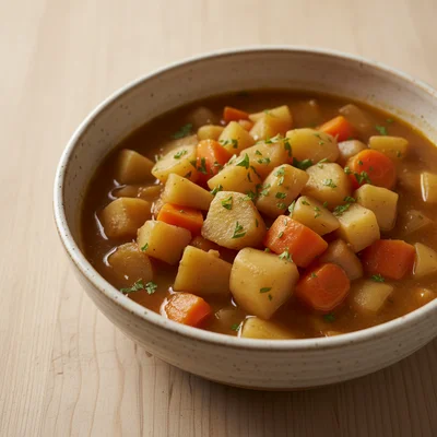 Paleo recipes