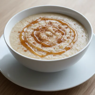 Breakfast recipes