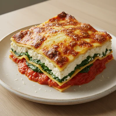 Recipes over 20g protein