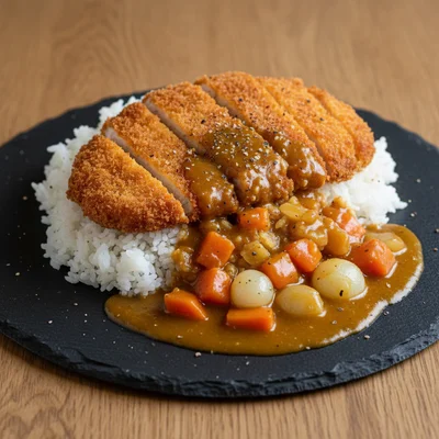 Japanese recipes
