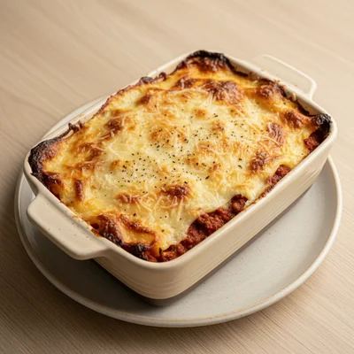 Italian recipes