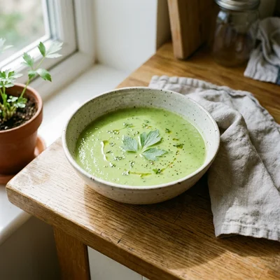 Paleo recipes