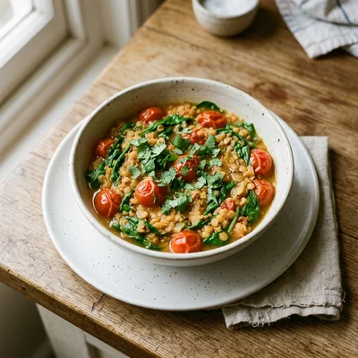 Indian recipes