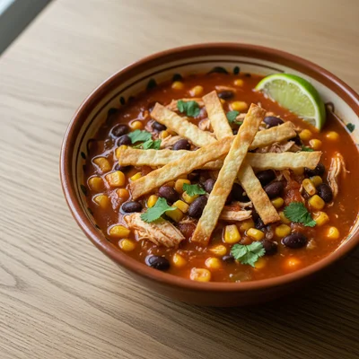 Recipes over 40g protein