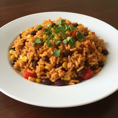 Dairy Free recipes