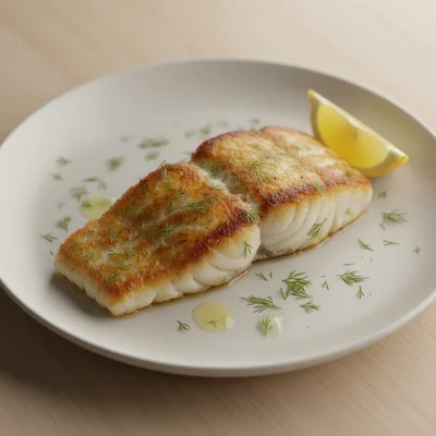 Recipes under 400 calories
