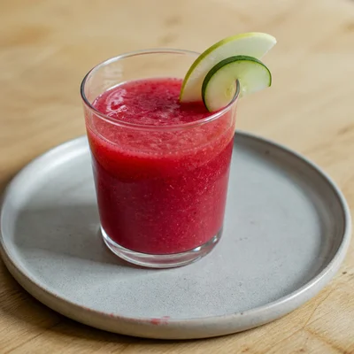 Drinks recipes