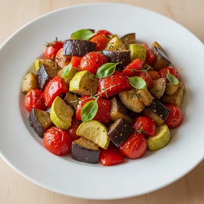 Dairy Free recipes