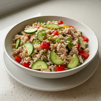 Recipes over 30g protein