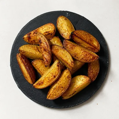 Pescatarian recipes